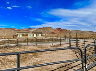 6500 Grass Valley Rd, Reno, NV 89510