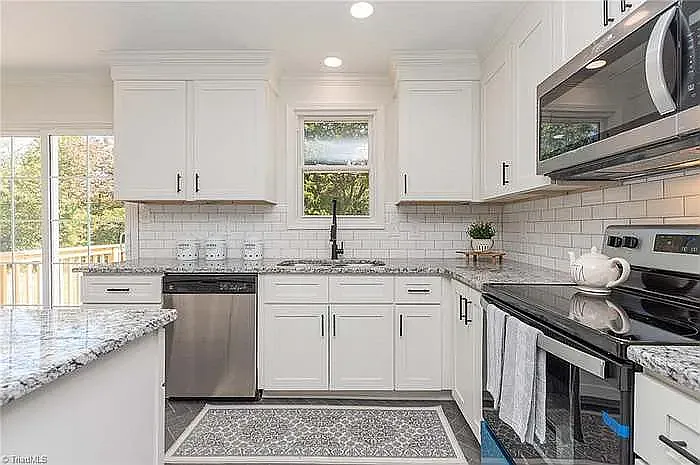3212 Finch Farm Rd — Photo 11