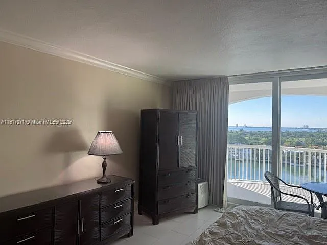5401 Collins Ave #931 — Photo 27