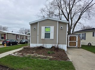 106 Burntwood #Bu106, Lima, OH