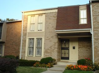 11183 Columbia Pike, Silver Spring, MD 20901