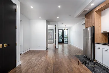 Rented by Rennit Inc.