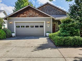 1663 5th St, Hood River, OR 97031
