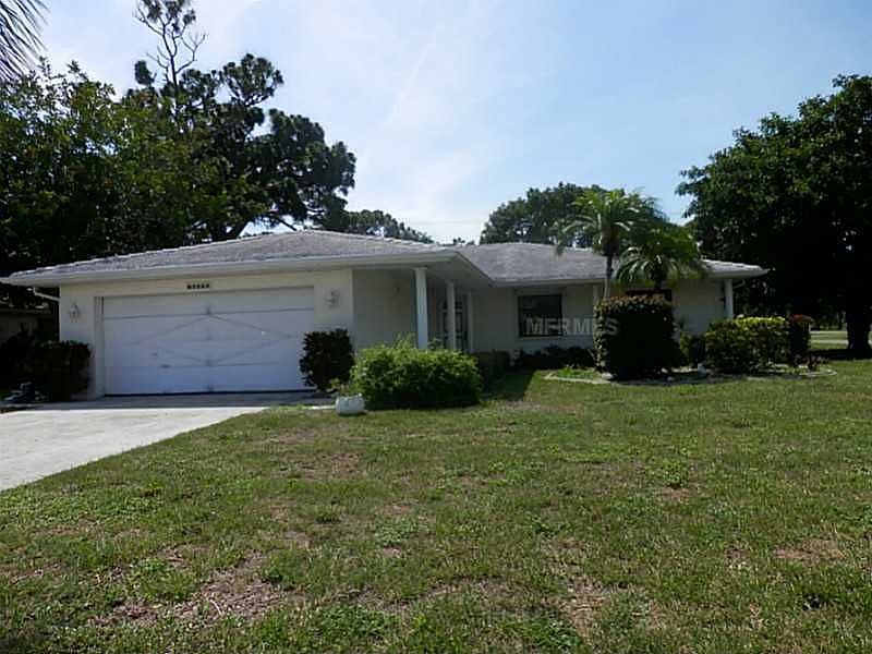1st image of 998 Bay Vista Blvd