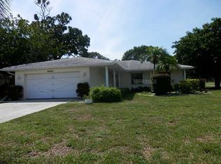 998 Bay Vista Blvd, Englewood, FL 34223