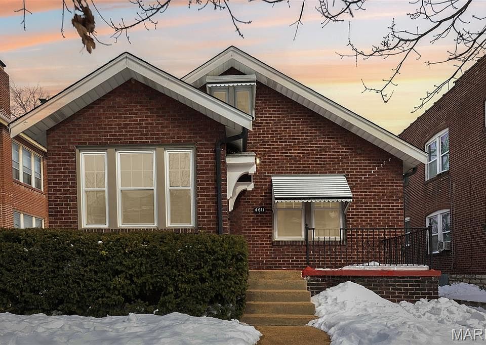1st image of 4611 Quincy St