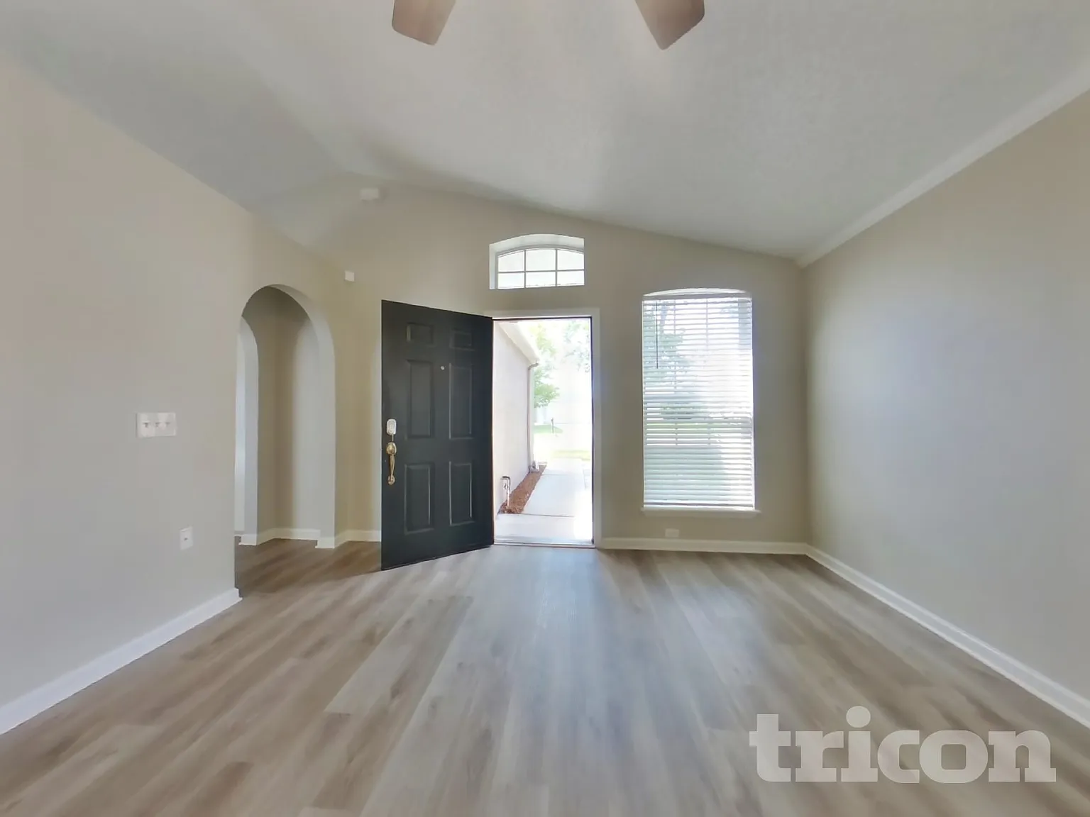 3402 Talisman Drive Middleburg FL — Photo 2
