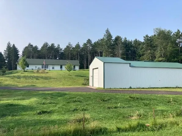 687 220th Ave, Somerset, WI 54025