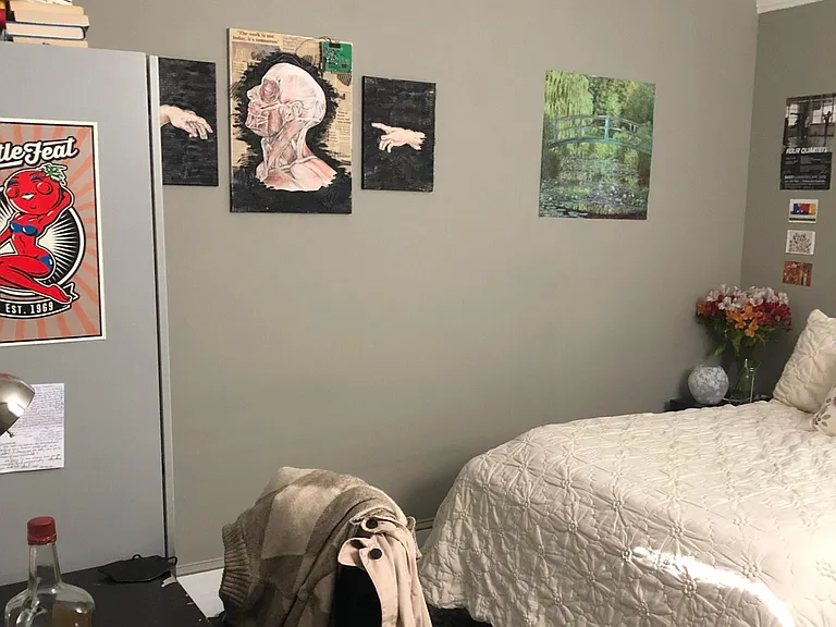 128 Hudson St #128 — Photo 10