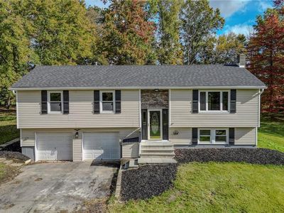 25 Riverside Drive, Shawangunk, NY, 12566