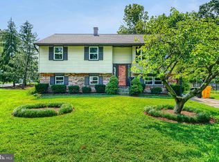 445 Ruth Rd, Arnold, MD 21012