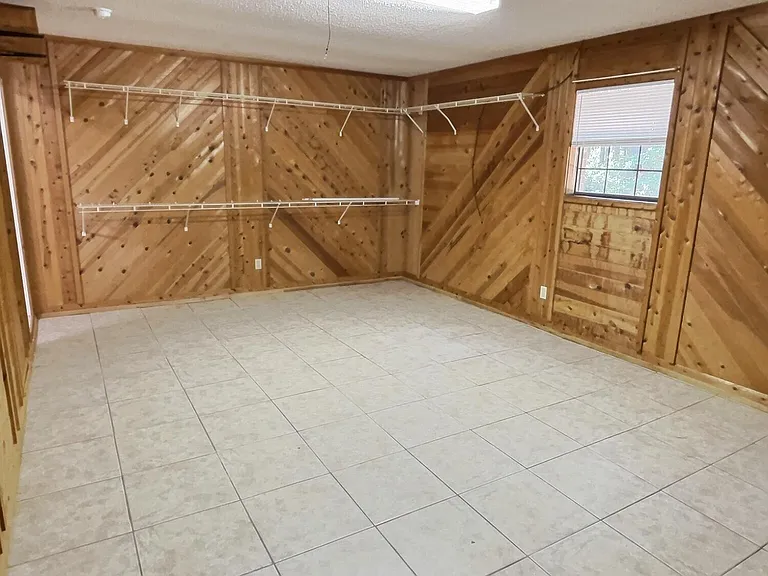 9216 Pointe Aux Chenes Rd — Photo 18