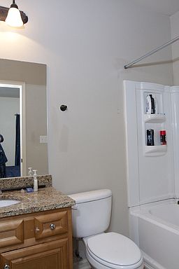 2nd image of 207 Sweet Bay Dr