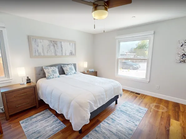 172 Knox Court - Unit 1: Oasis (1st Floor), 172 Knox Ct, Riverside, CA 92507