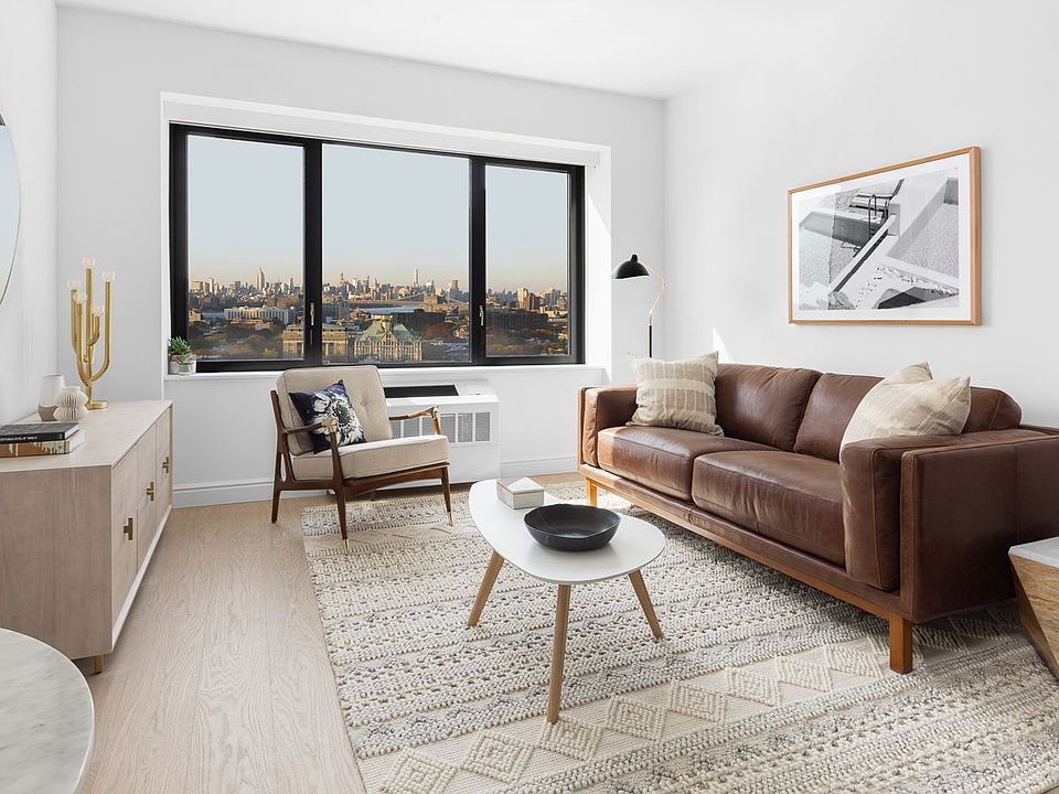 1st image of 475 Clermont Ave Unit 331