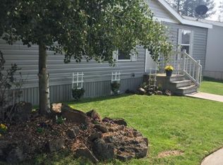 61026 Geary Dr, Bend, OR 97702