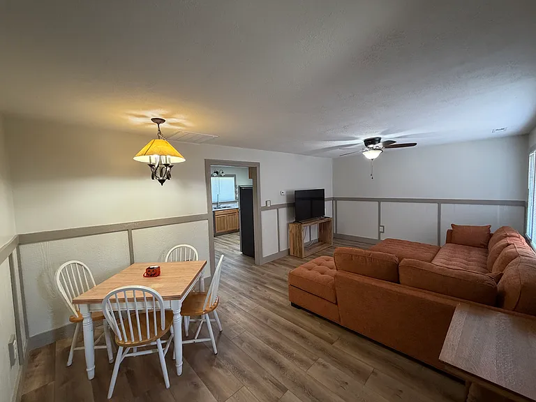 13 Depot St — Photo 7