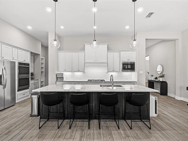 1222 McMurtry Ridge Dr — Photo 16