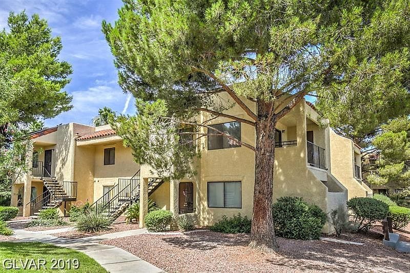 1st image of 601 Cabrillo Cir Unit 210