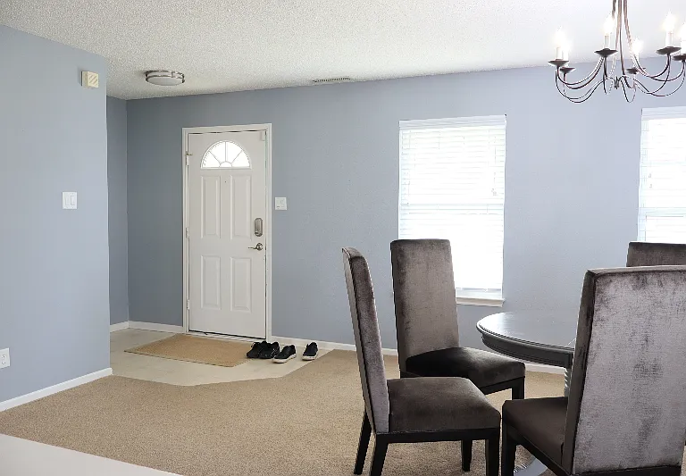9894 Orange Blossom Trl — Photo 3