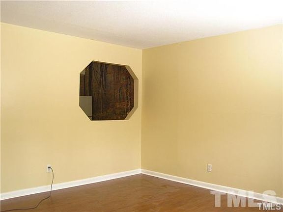 5th image of 130 S Estes Dr Building D