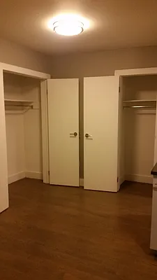 Rented by Lang Realty LLC | media 38