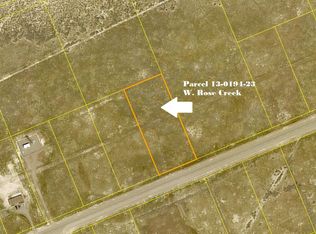 13-0194 W Rose Creek Rd #23, Winnemucca, NV 89445