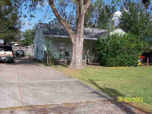 1st image of 4520 Harrison Ave