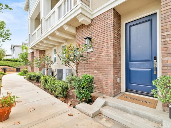 18357 Iris Ln, Yorba Linda, CA 92886