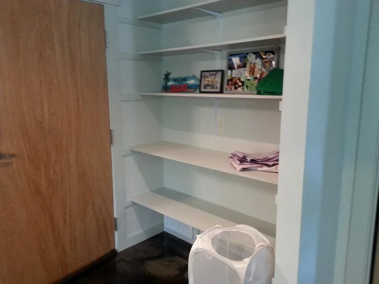 4 Hyannis Dr #2 — Photo 3