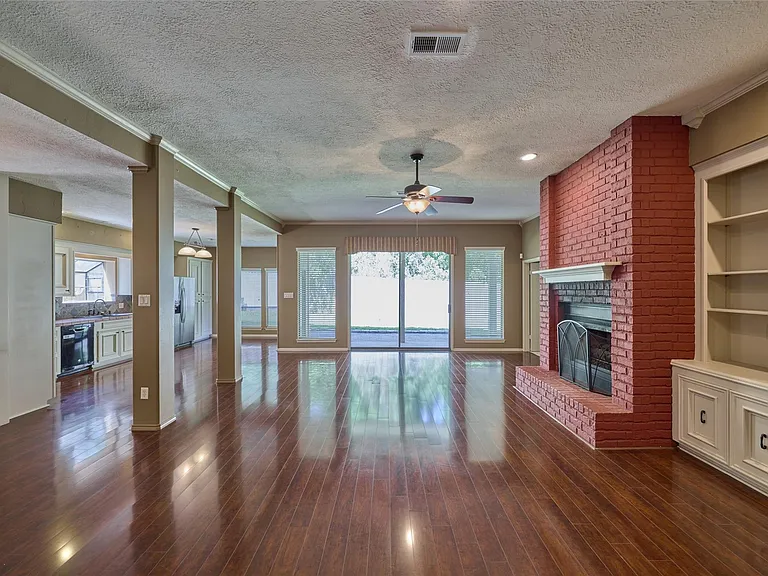 80 Rolling Hills Dr — Photo 12