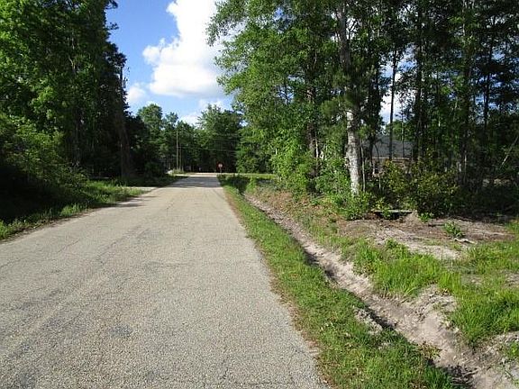 5th image of 0 Smith Rd