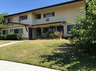 25231 La Mar Rd APT A, Loma Linda, CA 92354