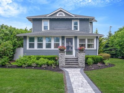 271 Foster Avenue, Sayville, NY, 11782