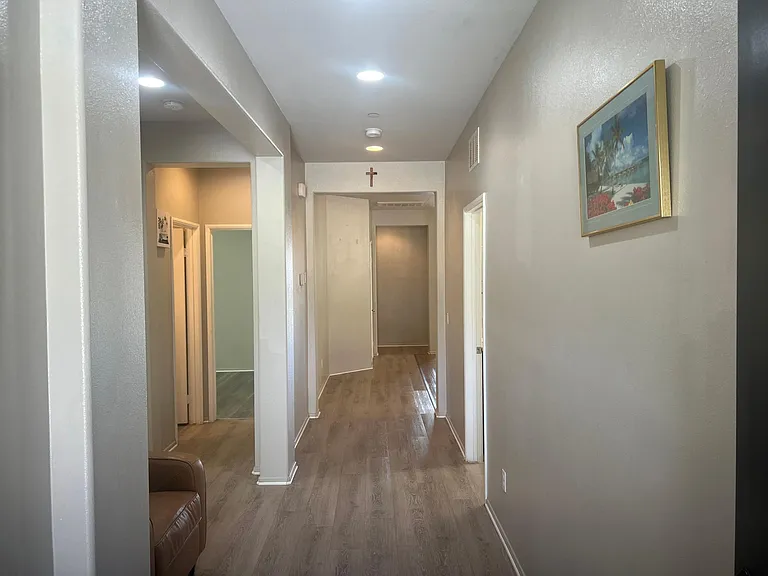 26605 Emperor Rd — Photo 16