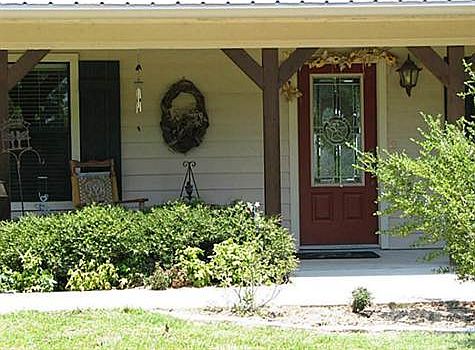 3rd image of 1205 Vz County Road 3104
