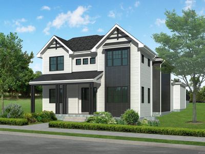 2645 S Pearl St, Denver, CO, 80210