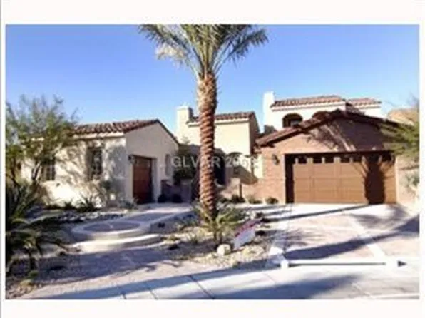 7763 Roaring Springs Cir, Las Vegas, NV 89113