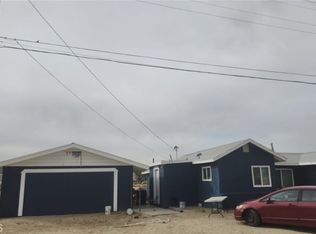 36231 Ramirez Rd, Barstow, CA 92311