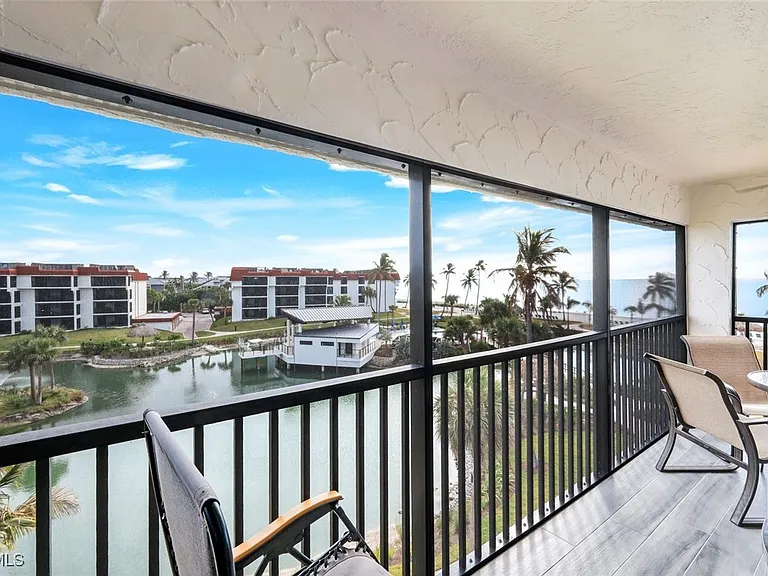 2445 W Gulf Dr #47B — Photo 26