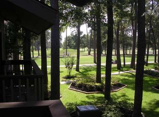 12900 Walden Rd APT 102, Montgomery, TX 77356