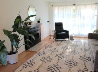 4210 NE 68th Ave, Portland, OR 97218