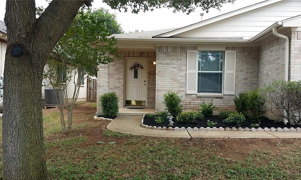 1st image of 14202 Sarah Ann Dr