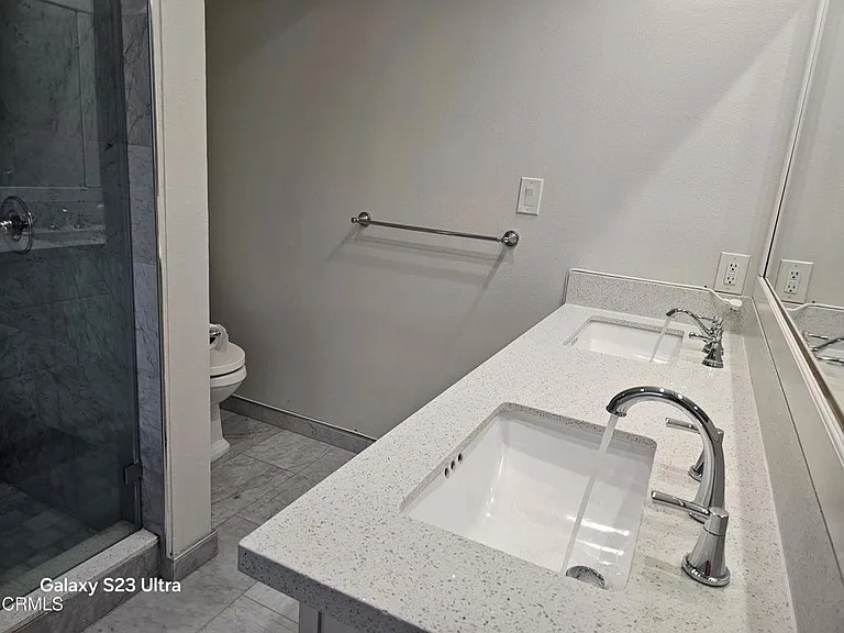 2708 Pinelawn Dr — Photo 23