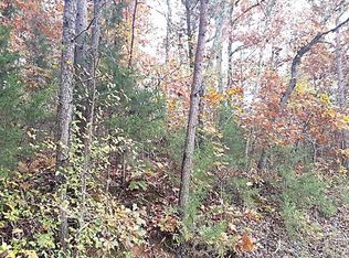 11 Culvahouse Ln, Ten Mile, TN 37880