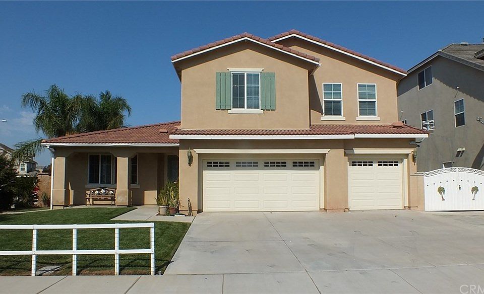 1st image of 7327 Country Fair Dr