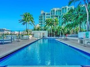 3029 188th St #420, Aventura, FL 33180