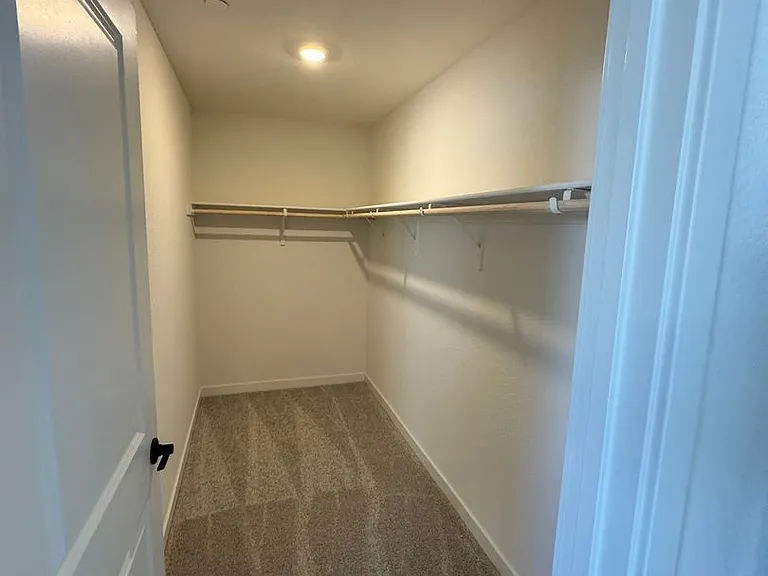 211 Stargaze Ln — Photo 13