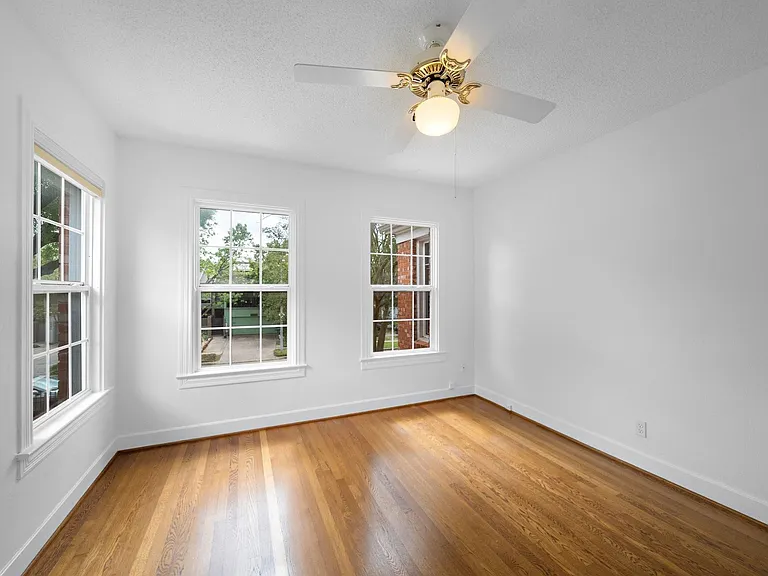 1510 Harold St #2 — Photo 14
