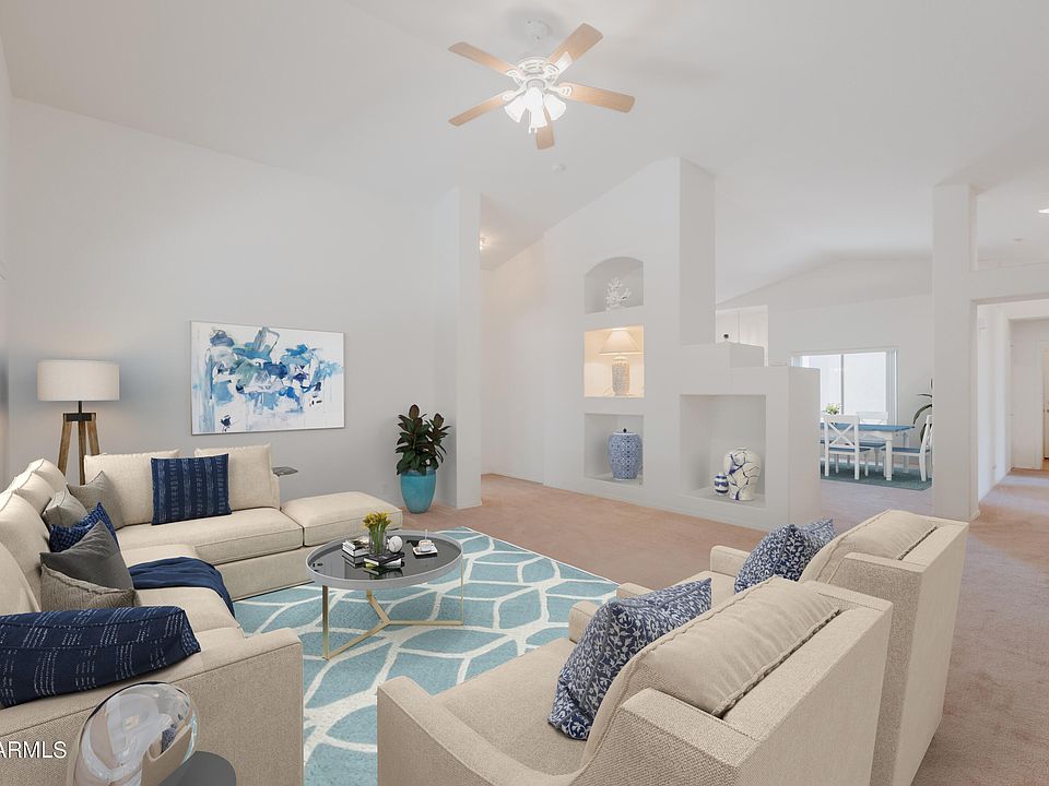 1st image of 5726 E Jacaranda Street